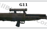 G11